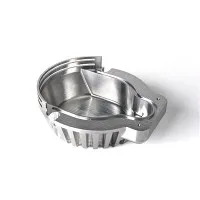 সিএনসি টাইটানিয়াম যন্ত্রাংশ